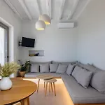 Savel House Вилла *