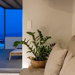 Savel House *