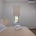 Savel House Вилла
