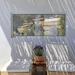 Savel House Агиос-Иоаннис