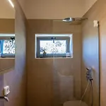 Вилла Savel House Агиос-Иоаннис