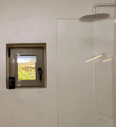 Вилла Savel House *