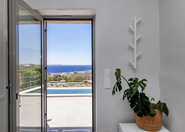 Savel House Вилла *