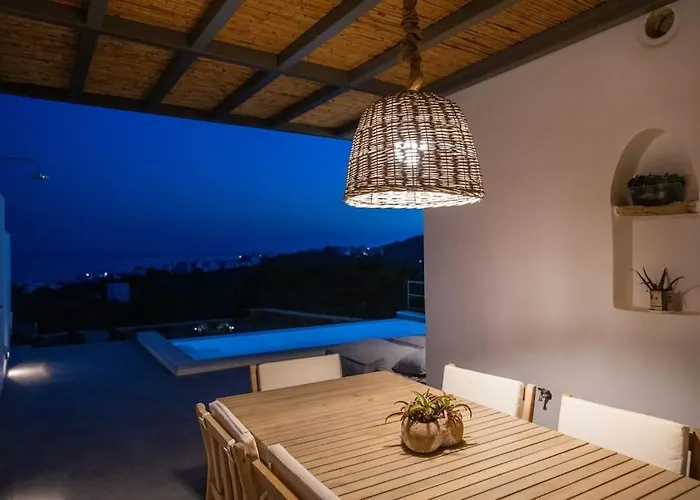 Savel House 빌라 *