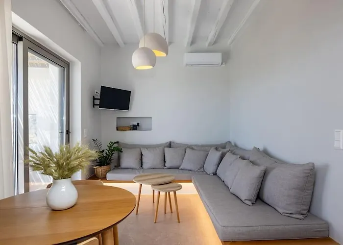 Savel House Вилла *