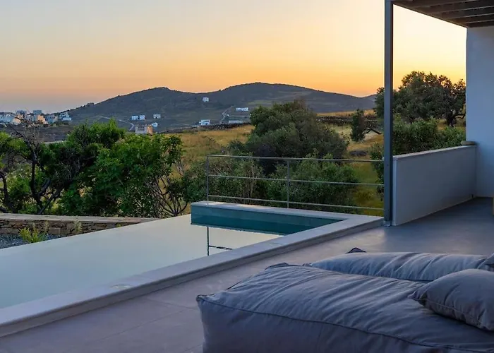 Savel House Вилла *