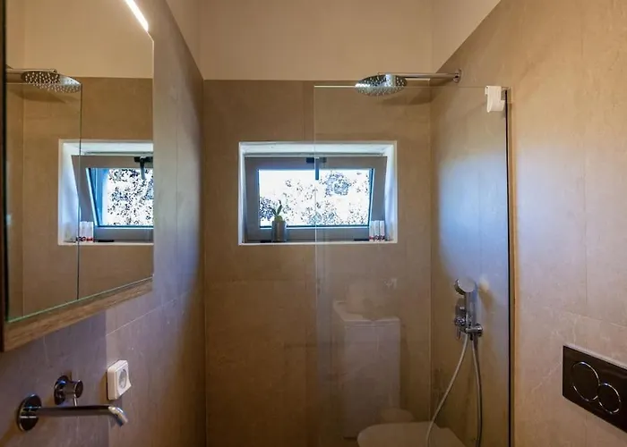 Вилла Savel House Агиос-Иоаннис