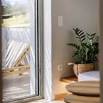 Βίλα Savel House Άγιος Ιωάννης