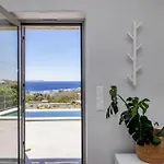Savel House Βίλα *