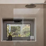 Savel House * 圣约阿尼斯