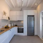 Savel House 别墅 圣约阿尼斯