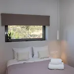 Βίλα Savel House Άγιος Ιωάννης