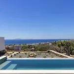Savel House Άγιος Ιωάννης