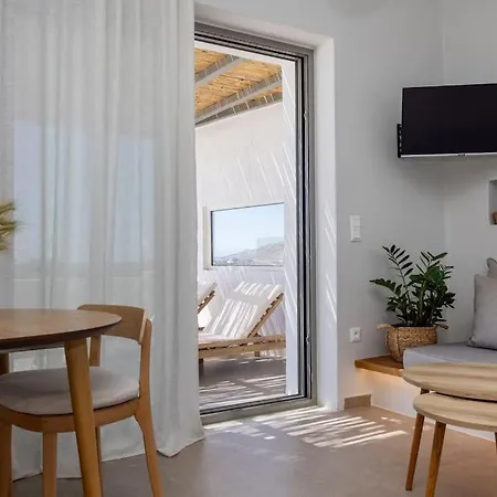 Savel House