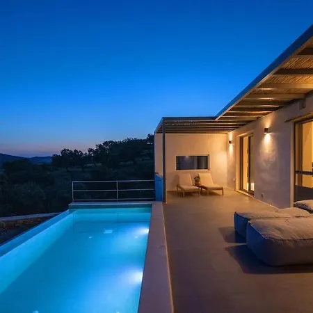 Savel House
