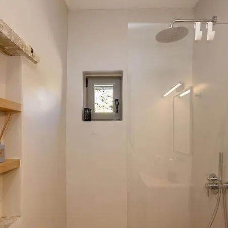 Savel House וילה *