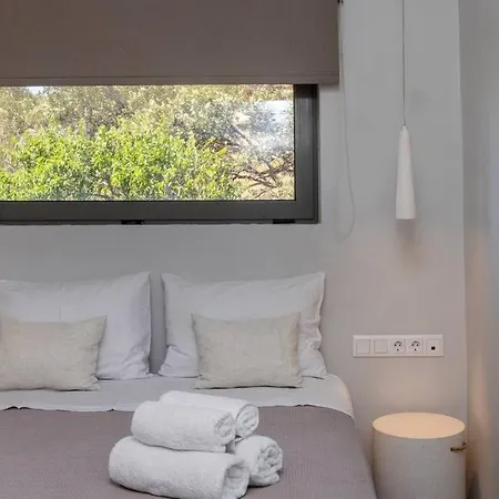 Savel House