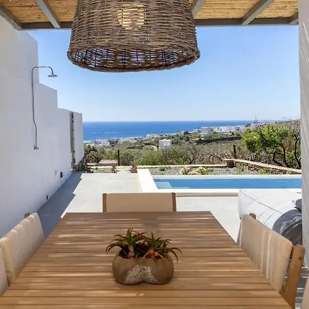 Savel House *